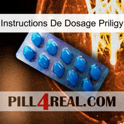 Priligy Dosage Instructions viagra1